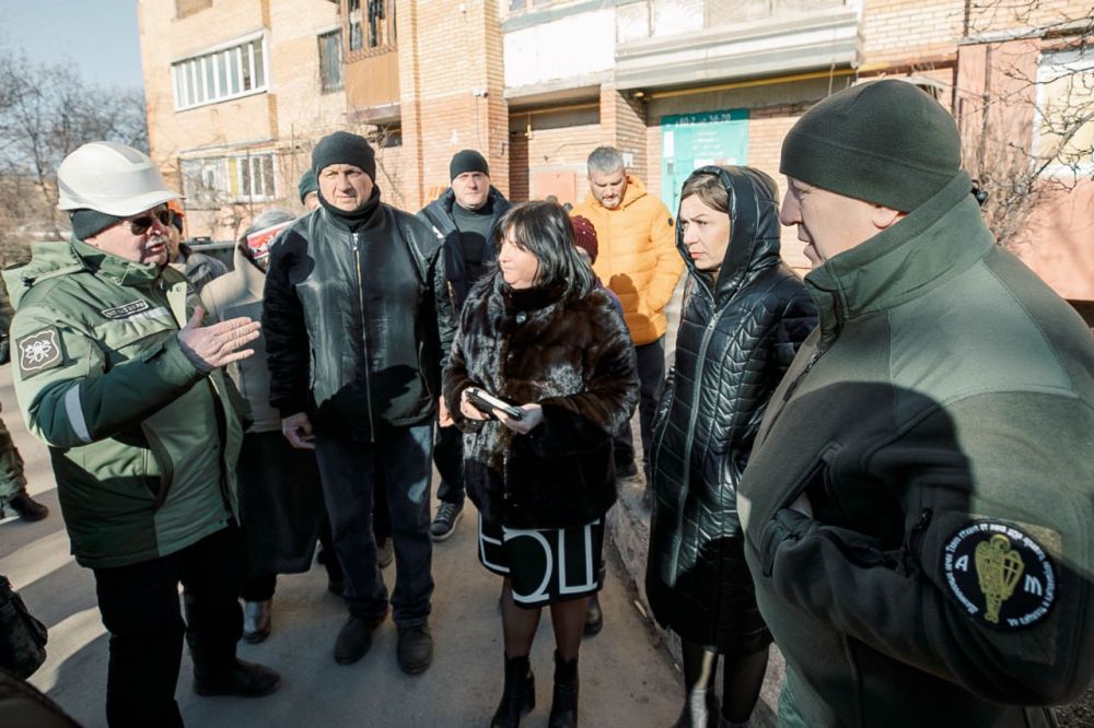 ���� ������: ������ ������������� ��������� ���������������� ������� ������������, ����������� ��� ���� ������������, ��������������� ��� ����-�л � ��������� ����������� ����������� � �������� ��������������� ����� �60 � 62 �� ����� ��������