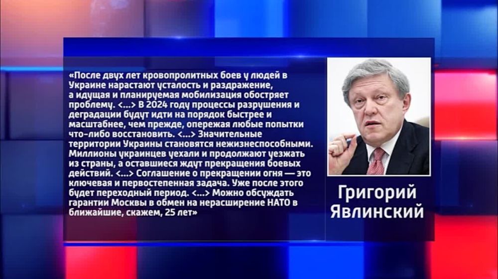 � ���������� ����������� ���. ����� ������
