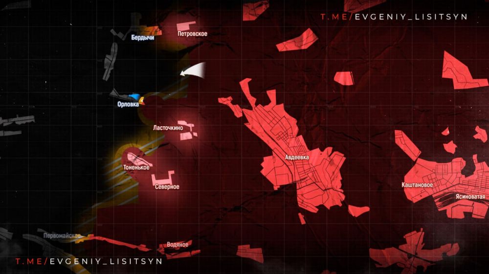 ������� �������: �� ���������� ����������� �� �� ������������ ����� ���������� � ����������, ����� ��������� ����� �� ������ ����� ������� �������