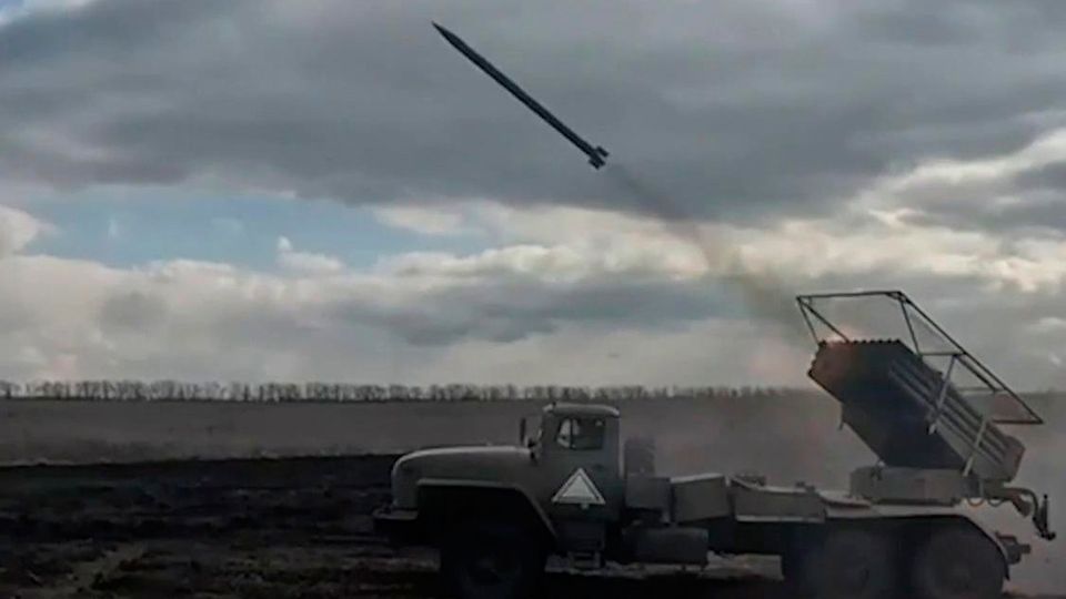 ���������� ���������� �� ������� ���������� ����� � ������� ����������