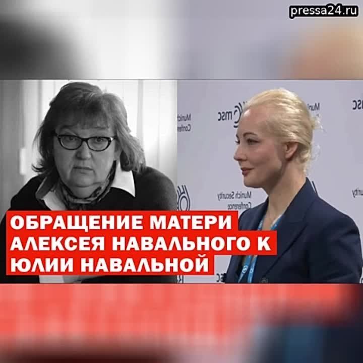 � ��� ��������� ��������� ������ ������� ���������� � ��� ����