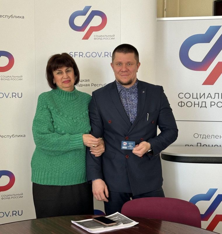 � ��������� ����������� ����� ������ �� ��� ���������� �������� ��������� ������� ������� ������