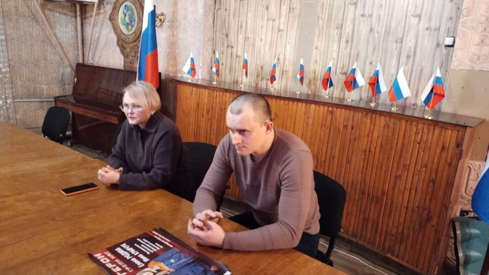 ����� ������������� ������������ ������ �. �������� ������� ������� � �������� ����������� ��� ��� ��. �������