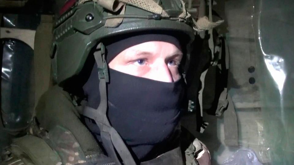 �������� � ��������� ���������� �������� ������� �� �������