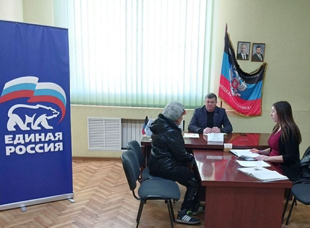 ����� �������. �������, 27 ������� 2024 ����, ������� ��������� ������ ��� ������ ������ ������ ����� ������� �� ������ �������� � ������������ �������� �������� ��������� ������ ������� ������� � �. ���������