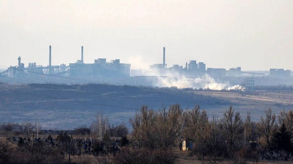 �����������: ��� �������� ������� � ������� � ��� ��-�� ������ �� ������