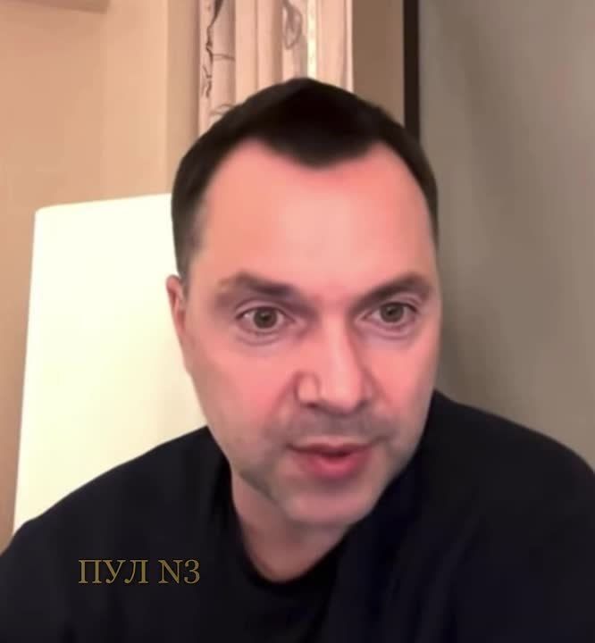 ��������� - � ���, ����� ���������� ������ ���� ���������, ������ ����� �����������: � ���� ������ �������� �������� ���������� ������� ��������, ������� �������� ��������, ��������� ���-�� ��� ��� ���������������� � 2025 ����