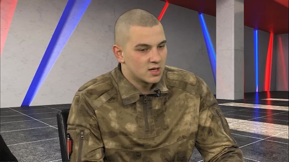 Z� ������� � ������� ��������