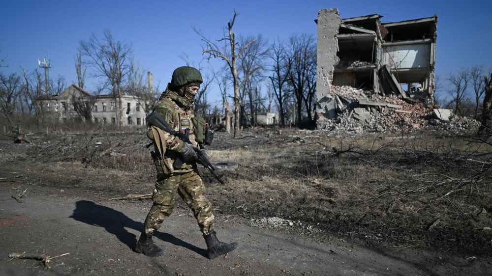 "�� ���� ������ � �����": ������ �������� �������, ����� �������� �� �� "��������" ������� ��� � �������