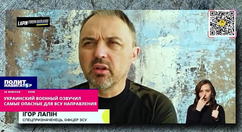 ���������� ������� ������� ����� ������� ��� ��� �����������