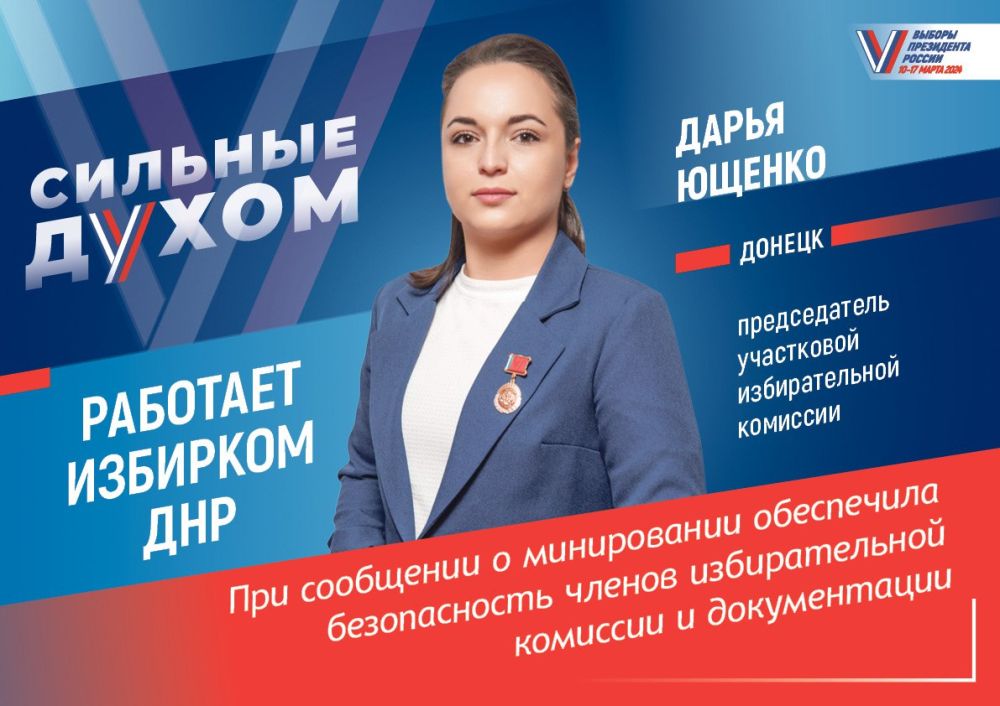 ������� ��������: ������� �����. � ������������ ������������� ������� ��� ������ ������������ ������ �������� �����....