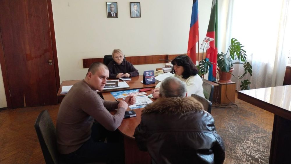 ������ ����� ������� ������ ������������� ������������ ������ �. �������� ������ ������������