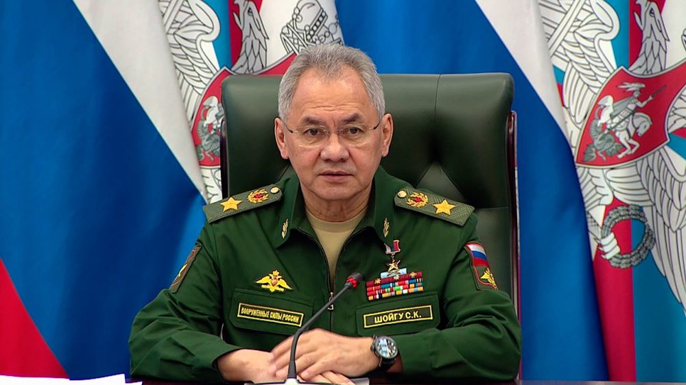 ����� ������, ��� ��� ������ �� ��������� � ���