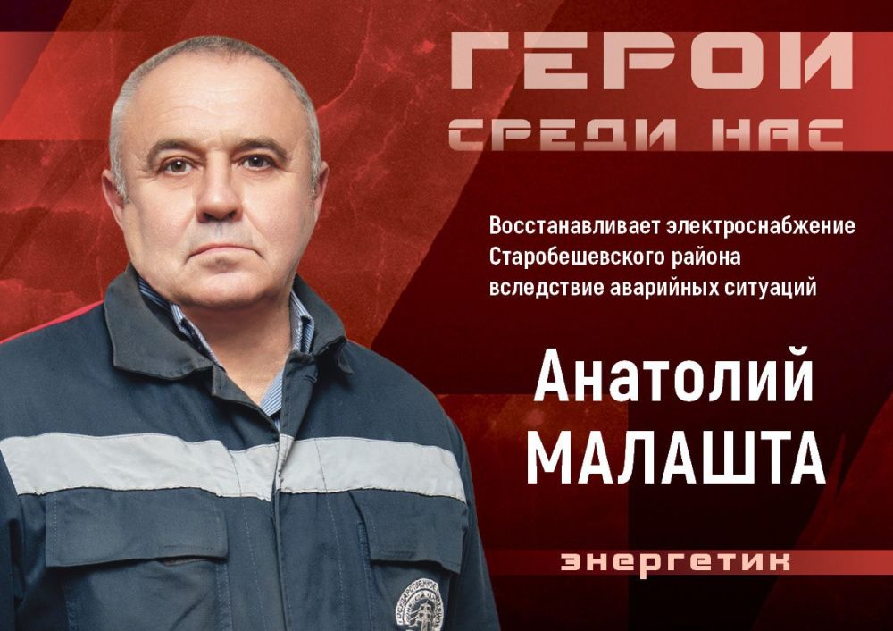������� ��������: �������� ������ ������ ����� ��� ������������ � �������� �������� ��������, ������� ��� ����������, � ������������� �������� ������ ���� ��������� ���� ���������������� ����