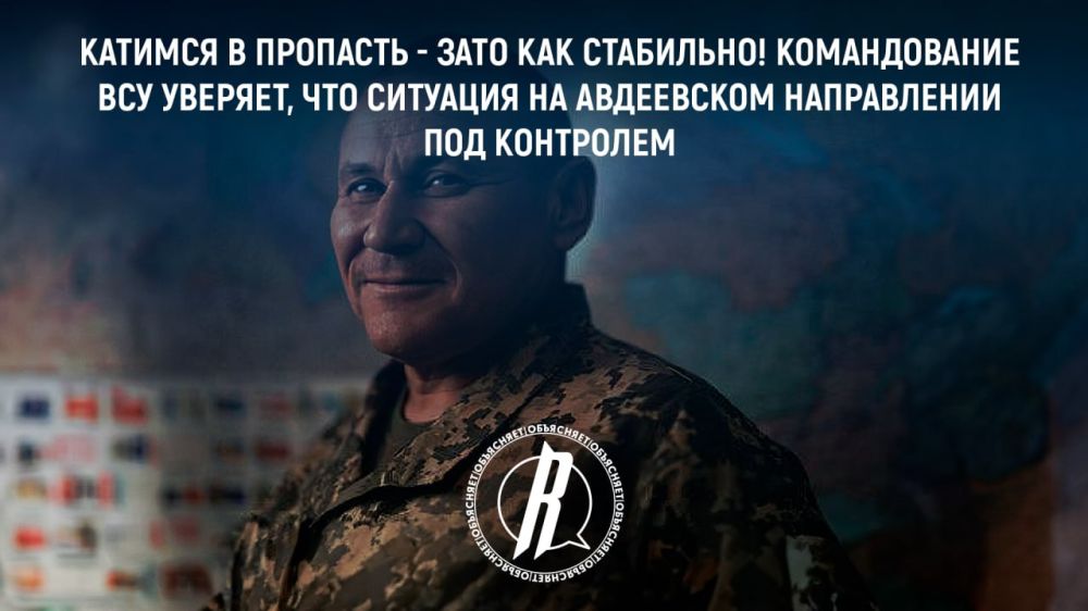 ������� � �������� � ���� ��� ���������! ������������ ��� �������, ��� �������� �� ���������� ����������� ��� ���������