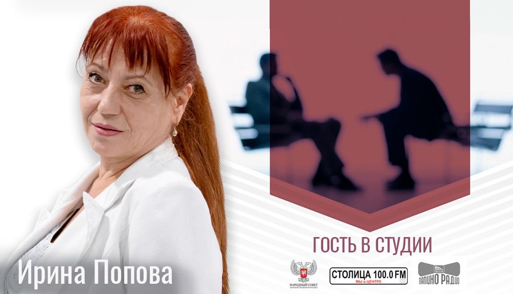 ����� ������: ������ ������ ������ ���� � �����! (�������)