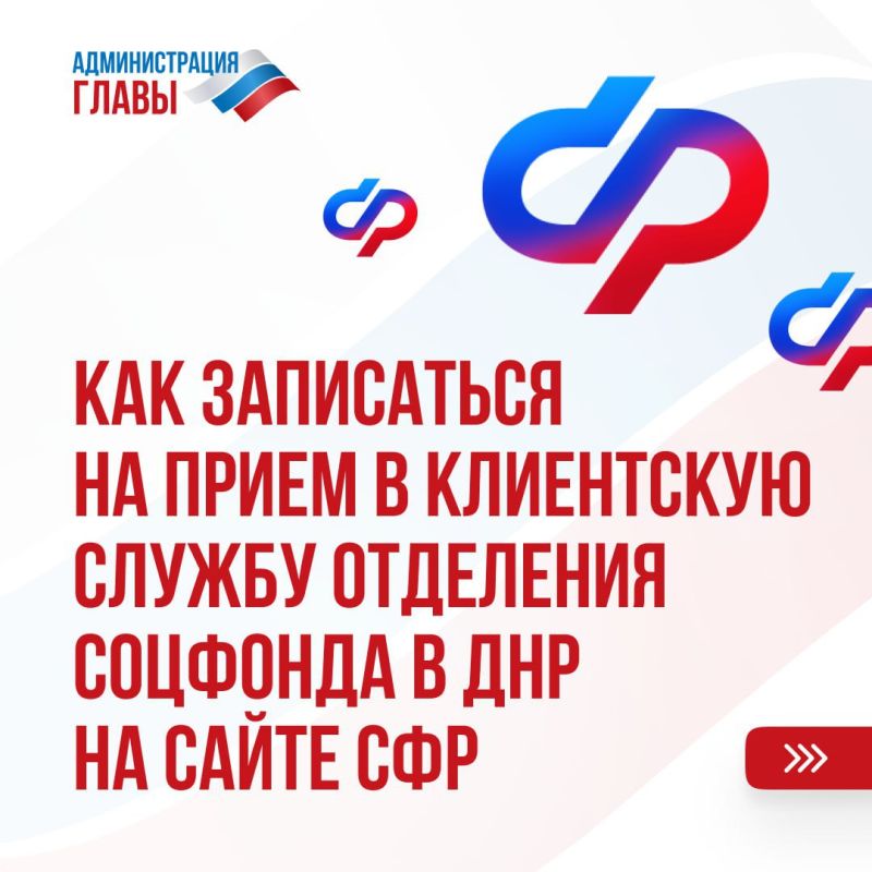 ��� ���������� �� ����� � ��� ������, �������� � ���������