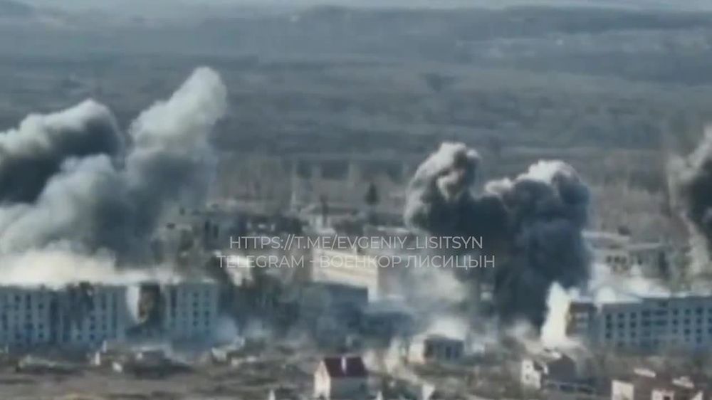 ������� �������: �� �� ������� ����� �� ��������� ��� � ������ ����� ��