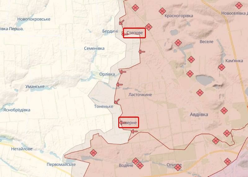 ���� ��������: ��������� ������: ���� ������ �� ��� ������� � �������� ��� ���������, � ������ ���� ��������