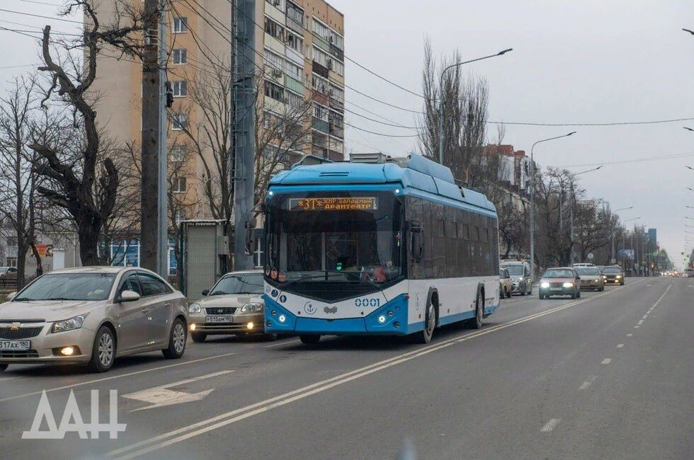 ���. ������������ ���� ���������� ��������� ������������ � ��� ����� ��������� ������ ���������� ��� 2 ������ �������� 2...