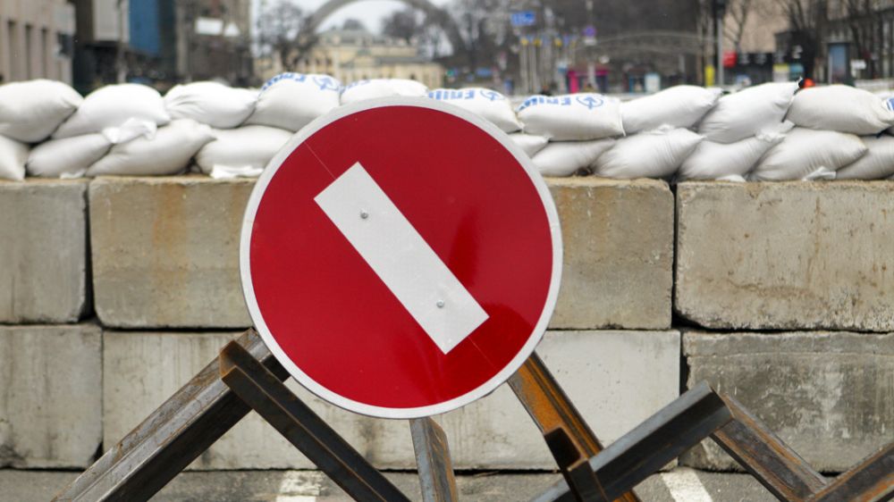 ��������� �������� � ����� ����: ����������� ���� �������� ����� ��������