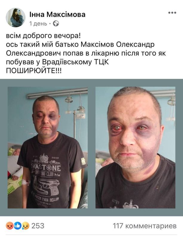 ���� ��������: �������.... �������� ��� ������� �������. ������, �������, ��� ���� � ��� �� ��������, �� ������ �������� ����� � ���� �����, ��� �������� � �������� �������� ... ���� �����