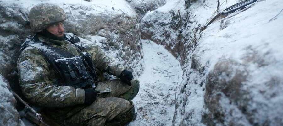 ��� �������� ����� ������� � ������� ��� ��������� � �����������