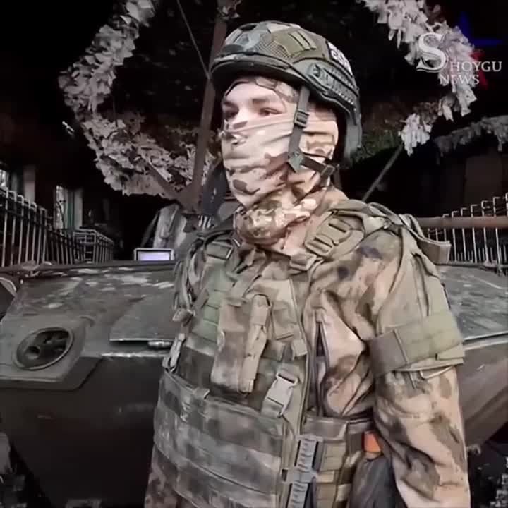 ���������� �����������