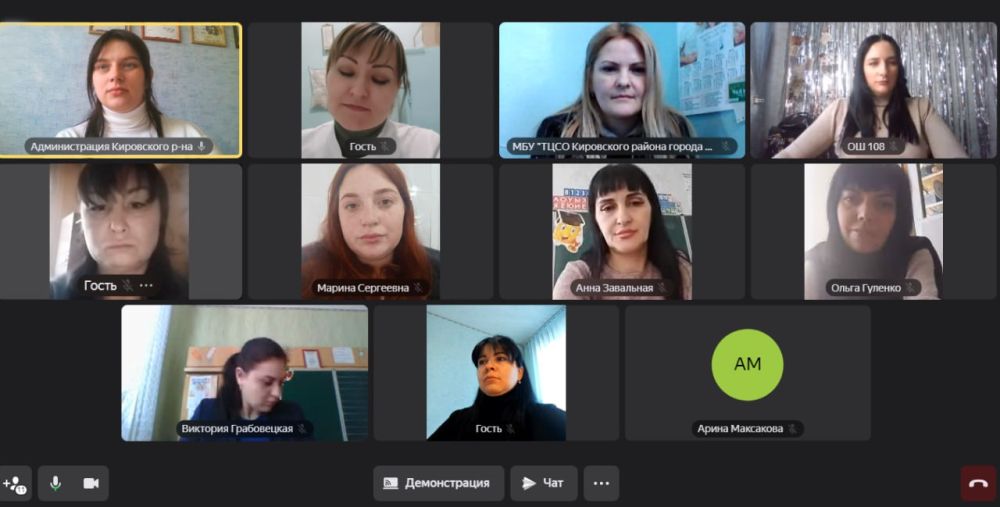 � ��������� ������ ������� ���������