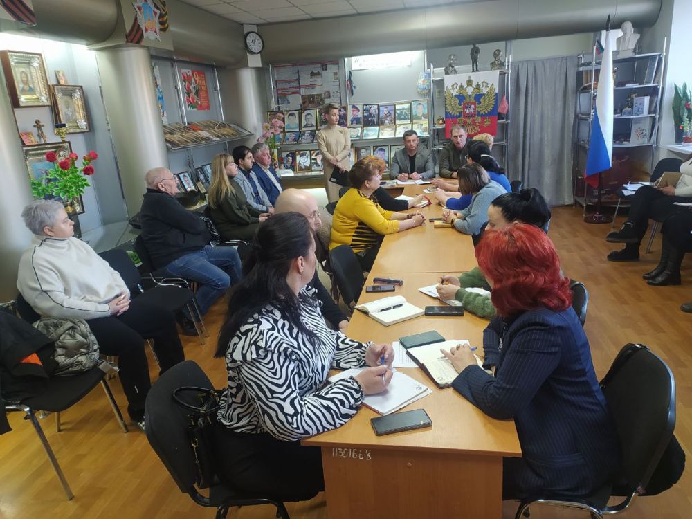 ������ ��������: ���������� ��������� � ��������