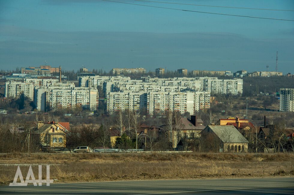 �������� �������� ������������, 26 �������