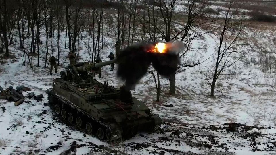 ���������� ������ �� ������ ���������� ��� ���������� ������ � ���