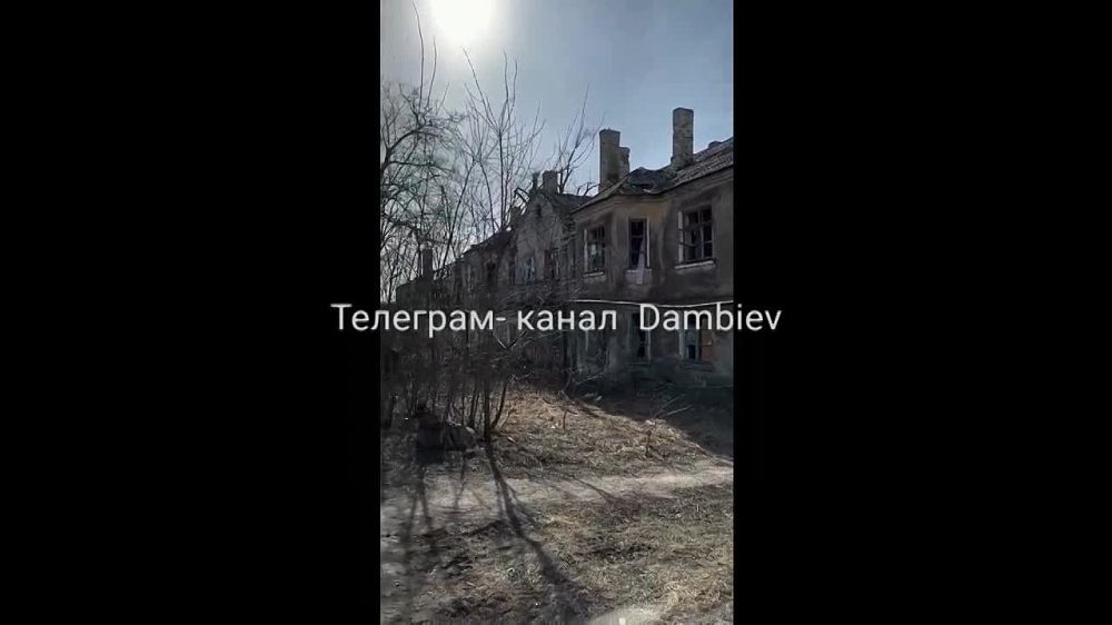 ������ �������: ����������� ������ ������ ������� ��� ������ �� "���������" ������� ���������� ������������ � �.�. ����� �� �� ����������� �����������