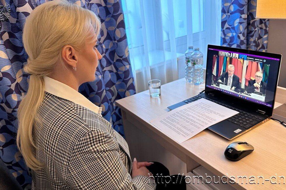 �������� �� �������� ������������ �� ��� ���� � ���� ����������� �� �������� ������� �������� �����