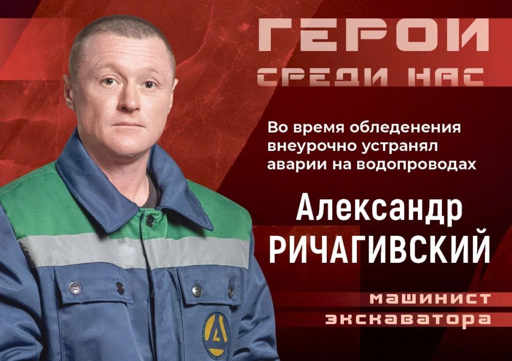 ����� ����� ���. �������� ������ ������ ����� ��� ������������ � �������� �������� ��������, ������� ��� ����������, � ������������� �������� ������ ���� ��������� ���� ���������������� ����