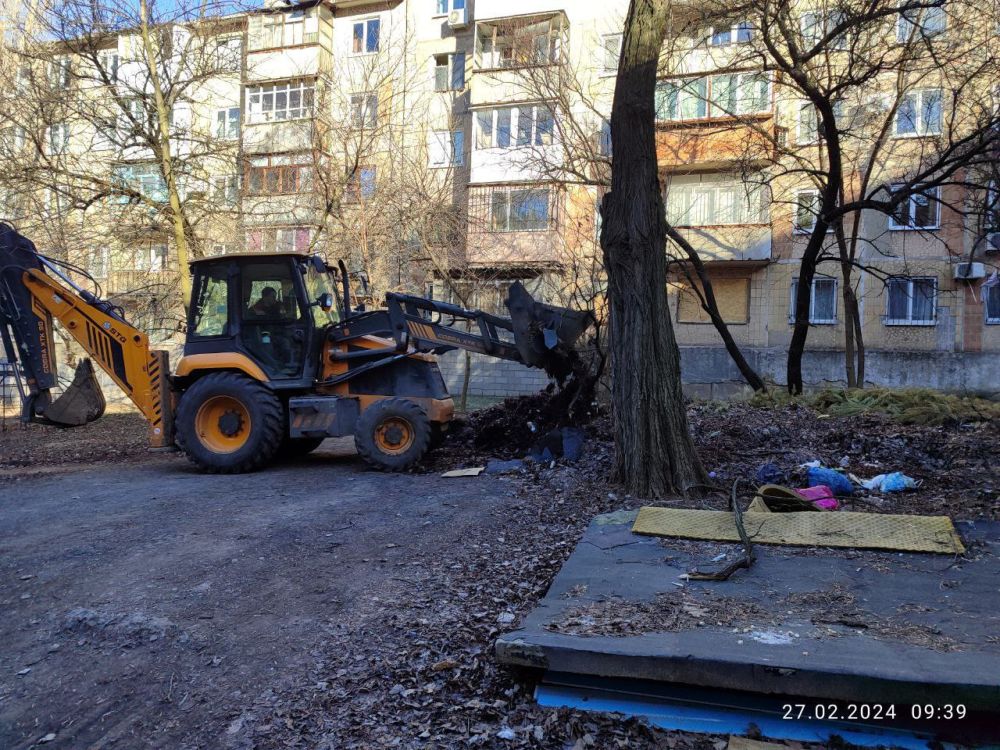 ������� ������: ������� �������������� ������������ ������ �. �������, ��� ��� "����������� �������� ������������ ������...