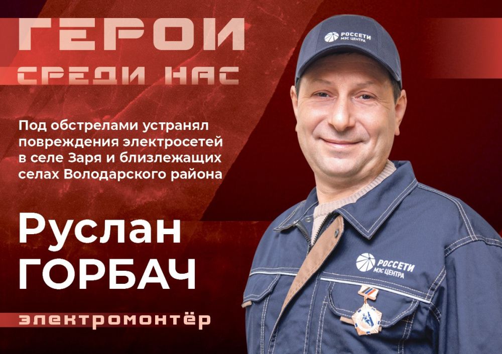 ����� ����� ���. �������� ������ ������ ����� ��� ������������ � �������� �������� ��������, ������� ��� ����������, � ������������� �������� ������ ���� ��������� ���� ���������������� ����