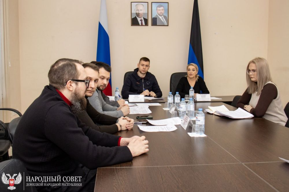 �������� ��������� �������� ������� ��������� ������ ���������� ����������� ������