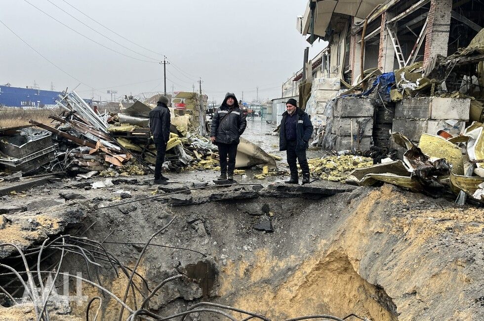 �� 10 ��� ��� �� �������� ���������� ������� �� ������������ ��������� ������ �� ������