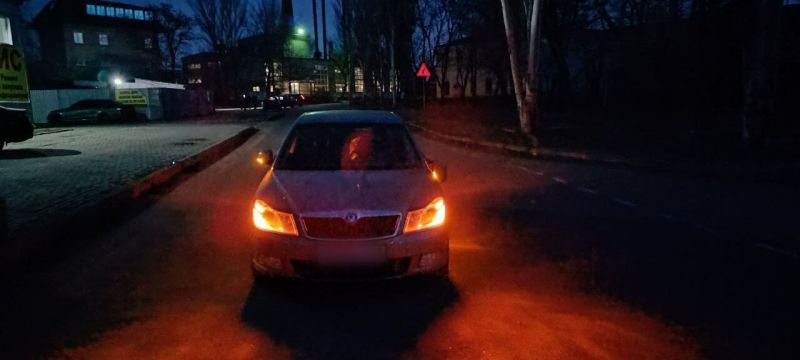 ����������� �������� �������� �� ����� ���, � ���������� �������� ������������ ���������