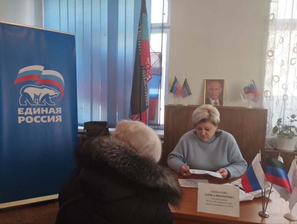 ������ ��������� ������� �������� ����� ������� � ������������ �������� ������� �����Ȼ