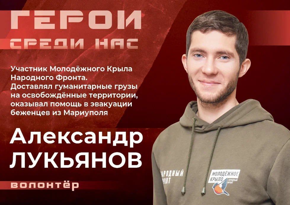 �������� ������ ������ ����� ��� ������������ � �������� �������� ��������, ������� ��� ����������, � ������������� �������� ������ ���� ��������� ���� ���������������� ����