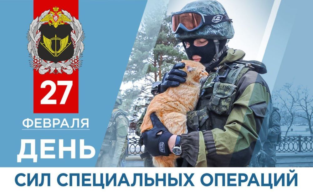 ����� �������: ������� ���� ���������������� �������� �������� ������������� ������������ ���������� ����������� ��� ���������� ��������� � ��������� ����� ����������� ������� ��������