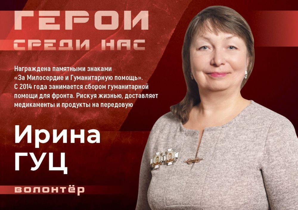 ����� ����� ���. �������� ������ ������ ����� ��� ������������ � �������� �������� ��������, ������� ��� ����������, � ������������� �������� ������ ���� ��������� ���� ���������������� ����