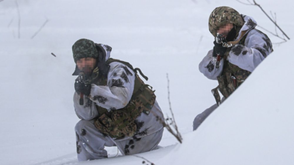 "���� �� ������� �����!": ������� ��� ���������� � ������������� ����������