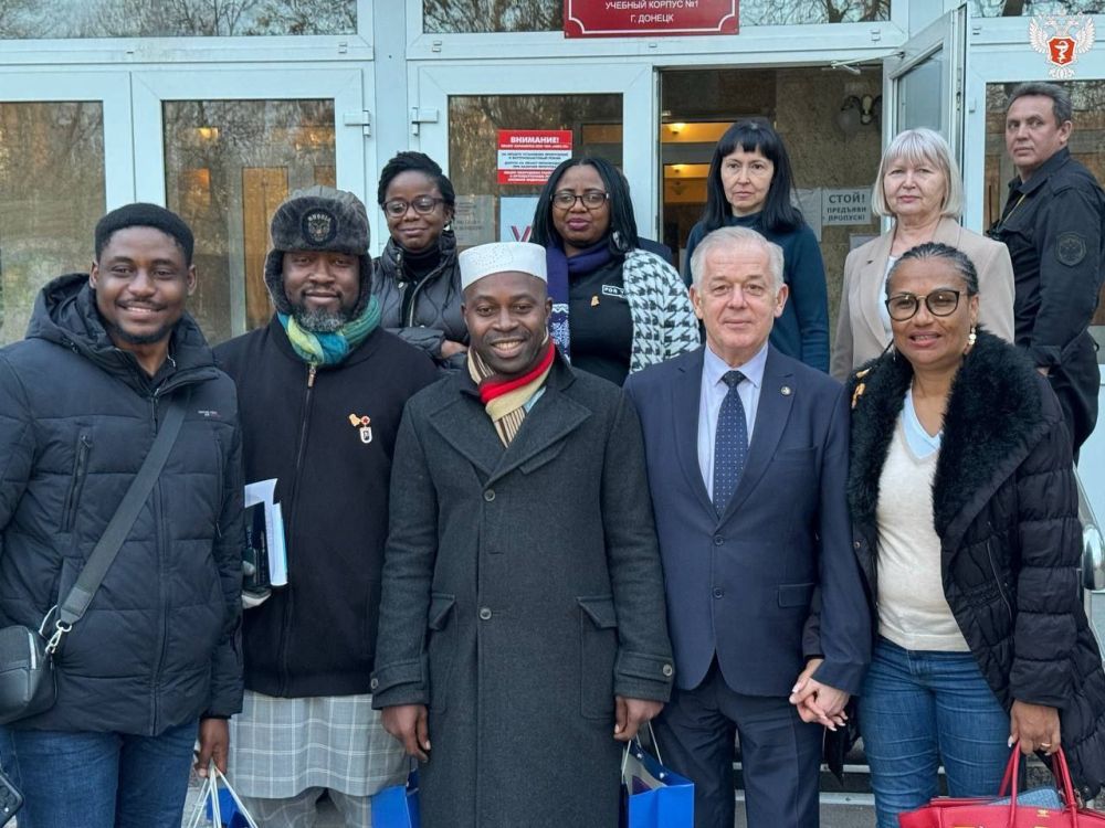 �������� ��������������� �������������� ��������� ������ ��������� �������������� � ��������������� ����������� ����������