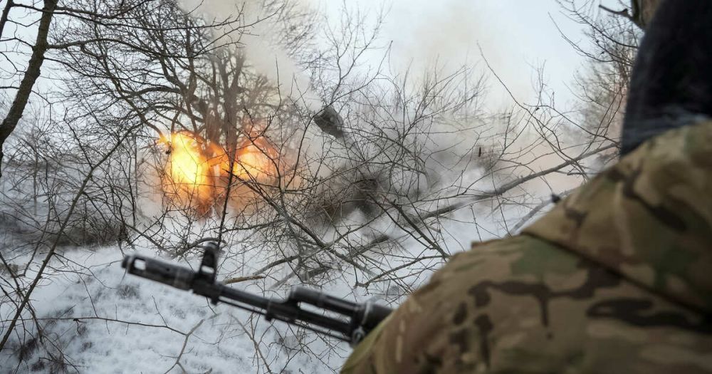 ��� �� ����� �������� � ���� ��� ����� ������ ��������