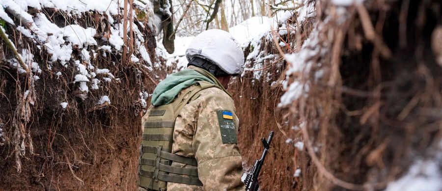 ��� �������� �� ����������� �� ��� ��������� � ��������� ��� ���������