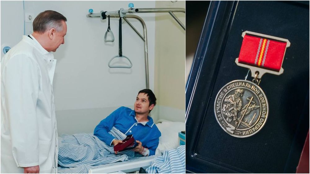 � �����-���������� �������� ����� �������� ���� ��� ������� � ����������� ������� �������� �� ������������ �����-����������