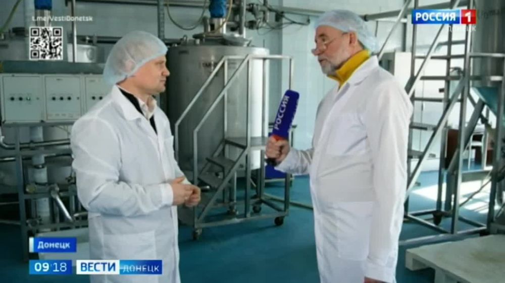 �.�. ����������� ������������ ������������� � �������� ���������������� �������� � �������������� ��� ����� ���������� � �������� ���� ������. ������ ��������� �� �������� ������ 2023 ����: